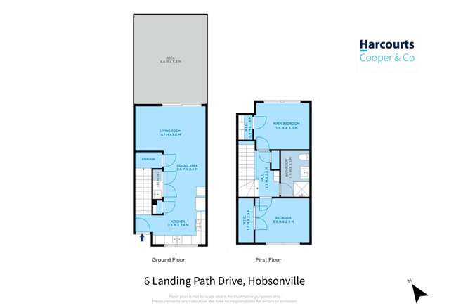 6 Landing Path Drive Hobsonville_1
