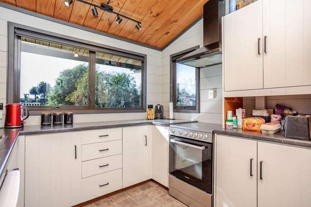 51 Guy Street Dannevirke_4