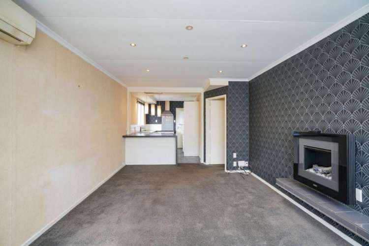  4/45 Melbourne Street Windsor_13