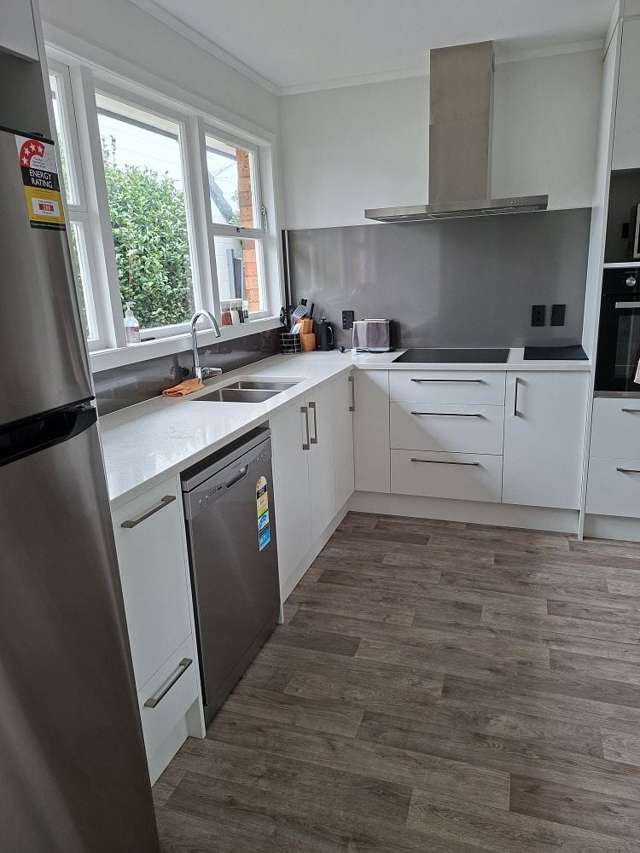 52B Berkley Avenue Hillcrest_4