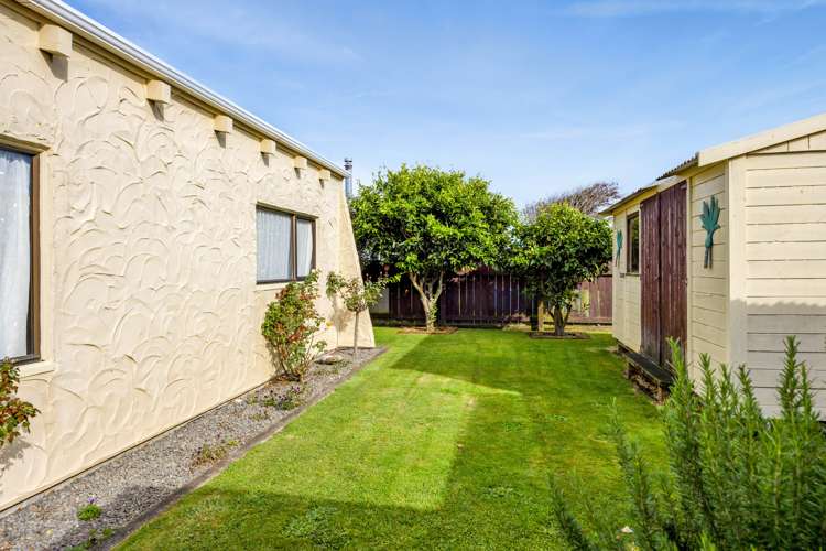 15 Kowhai Street Hawera_23