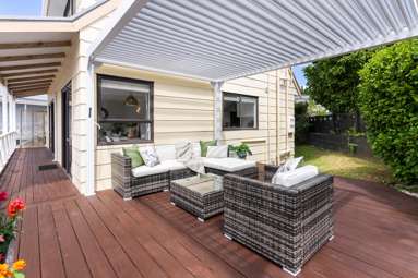 2/37 Alexander Avenue_3