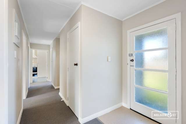 44 Myers Road Manurewa_2