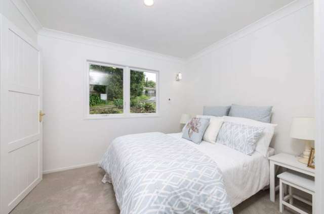 26a Botany Road Howick_4