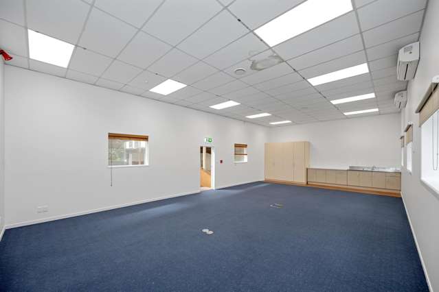 291 East Tamaki Road East Tamaki_3