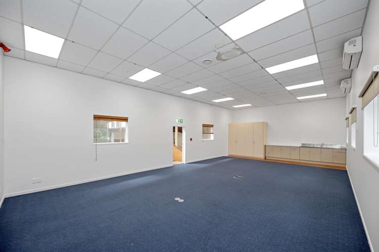 291 East Tamaki Road East Tamaki_3