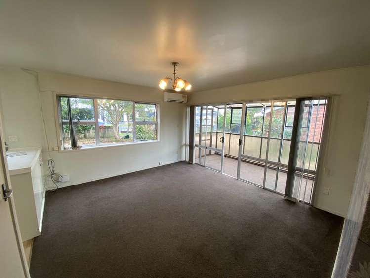 12/12 Ingram Street Papakura_1