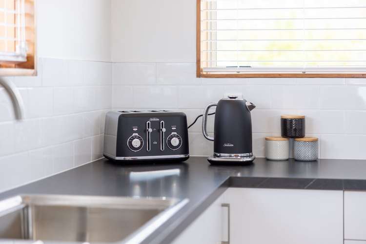 4/53 Beachville Road Redcliffs_12