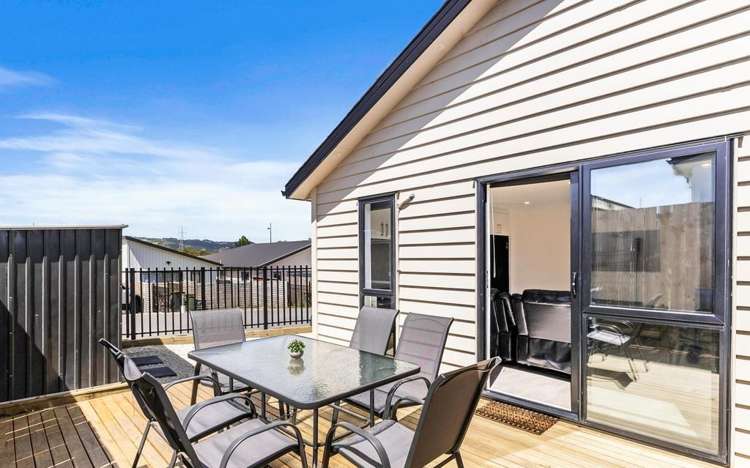 3A Enchantment Lane Karaka_7