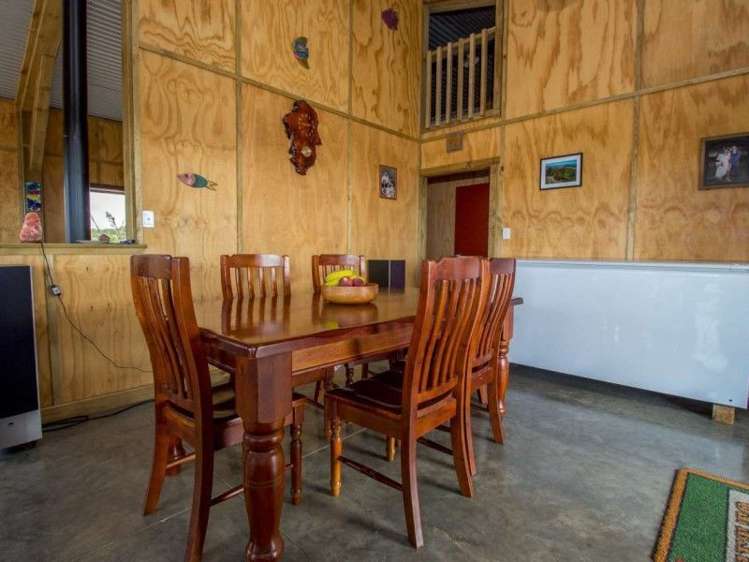 442 Prescott Road Ruakaka_13