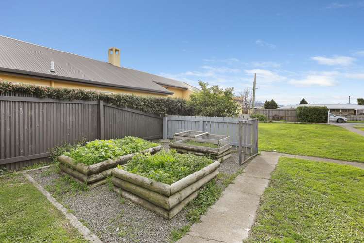 126 Hospital Road Witherlea_16