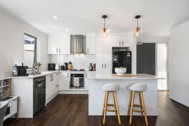 28c Yeovil Road Te Atatu Peninsula_4