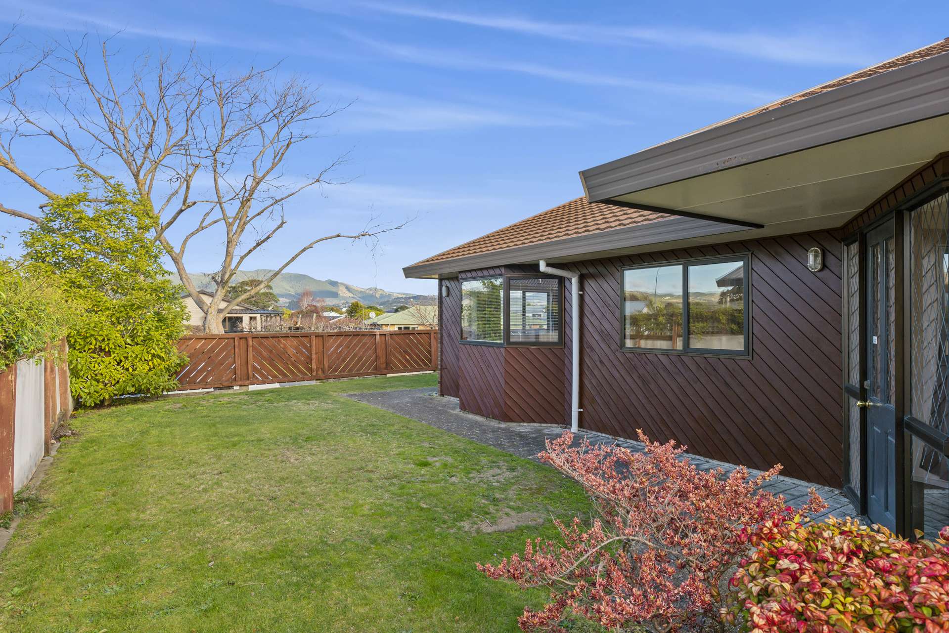 47A Langdale Avenue Paraparaumu_0