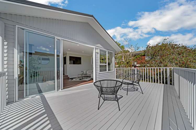 71 Knights Road Rothesay Bay_12