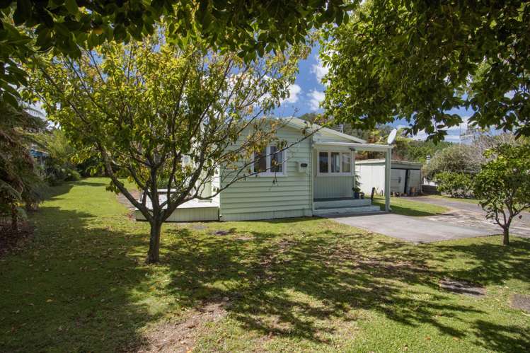 7 Clarke Street Waihi_16