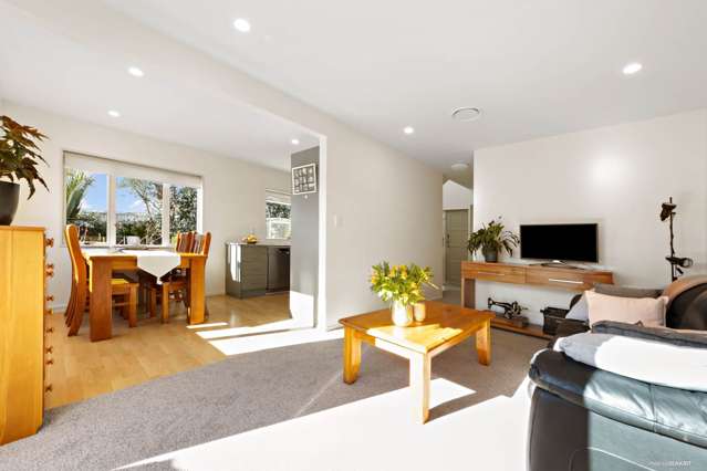 59 Pooks Road Ranui_4