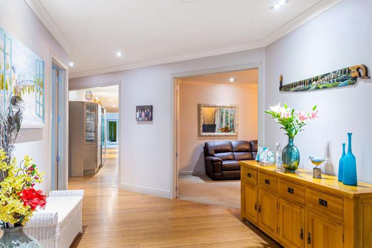 430 Waitoki Road Wainui_8