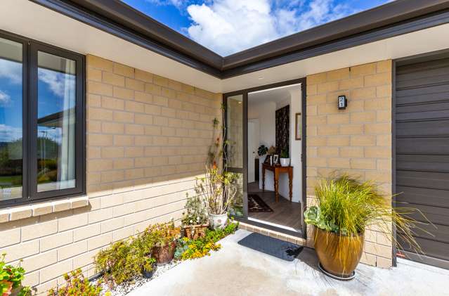 21 Moa Lane Richmond Heights_2