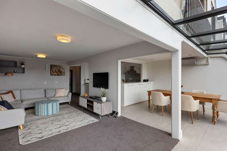 2/1 Ruskin Street Parnell_12