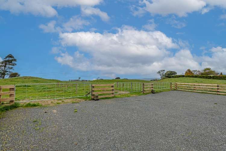 Lot 1 Pyke Road Rangiotu_5