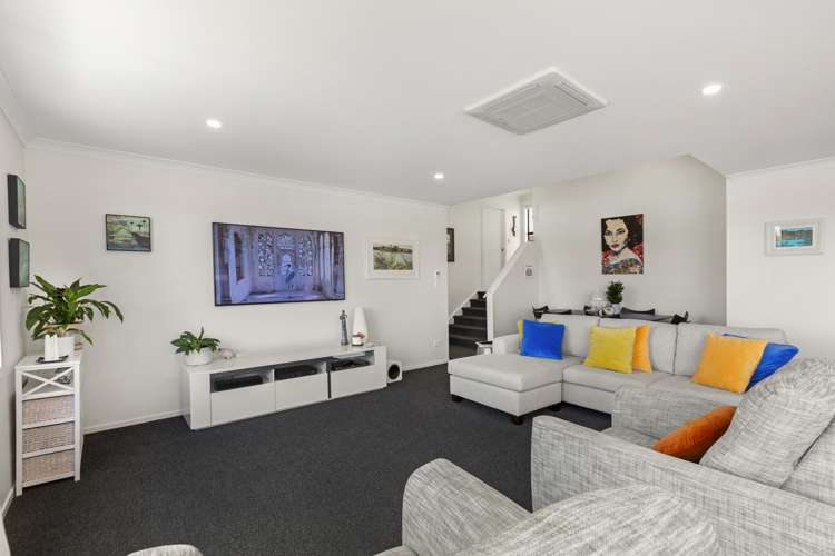 5 Maataitai Road Raglan_9