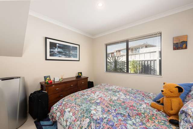 62 Levers Road Matua_2