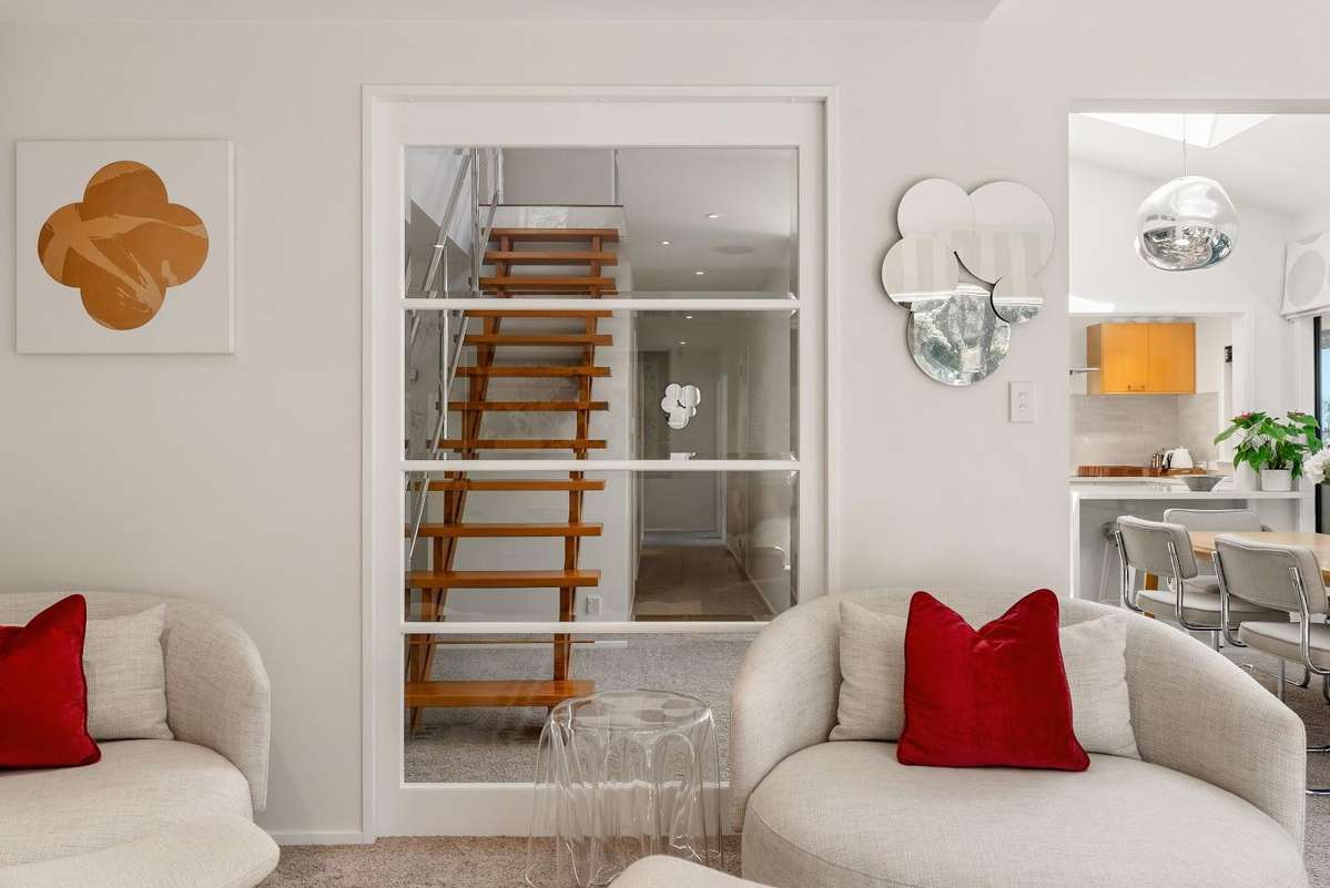 136 Cheviot Road, Lowry Bay_5