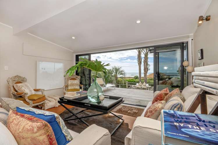 275 Ohiwa Beach Road Waiotahe_18