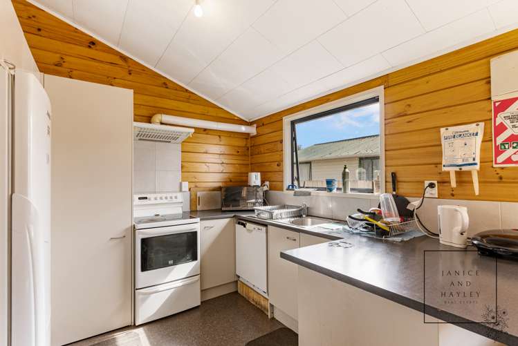 42a Airfield Road Takanini_2