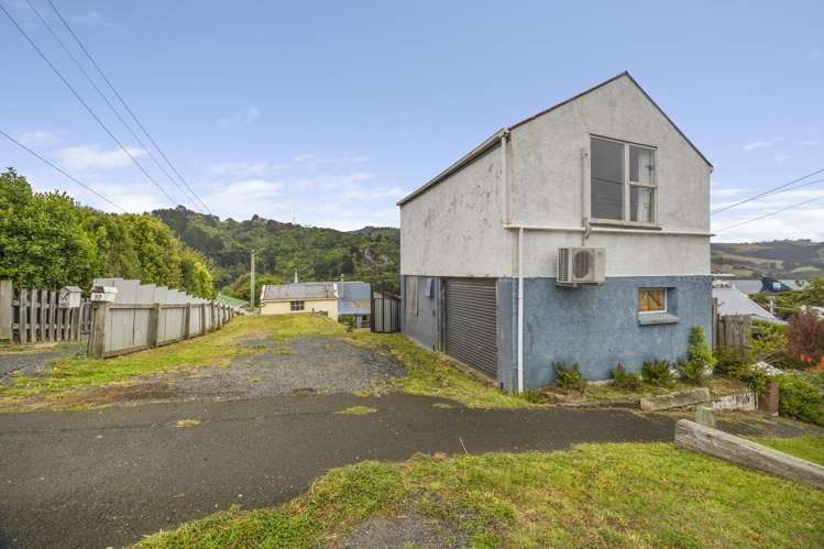 17 Constitution Street Port Chalmers_21