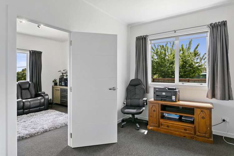 21 Cumberland Street Tauhara_12