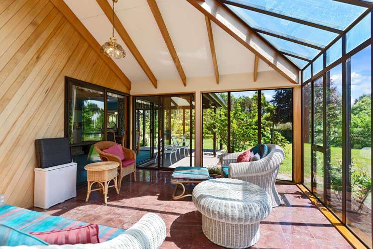 579 Ellesmere Road Lincoln_8