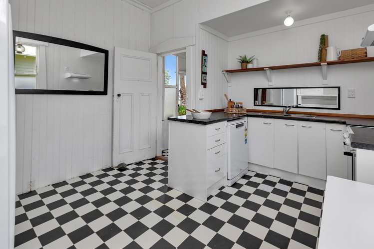 18 Donald Street Regent_12