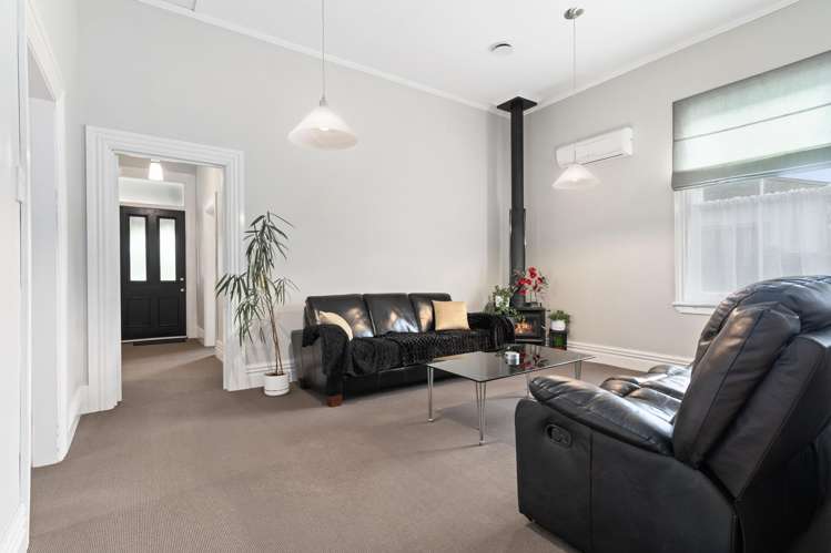 18 Alfredton Road Eketahuna_7