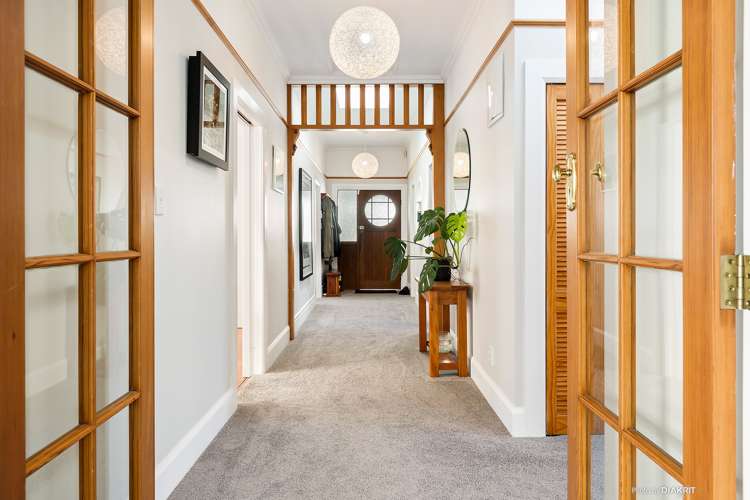 108 Clyde Street Island Bay_6