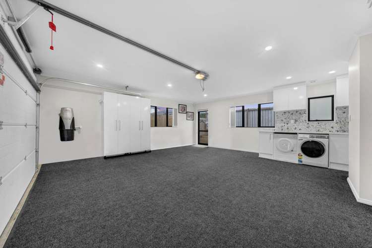 9C Pamir Road Papatoetoe_37