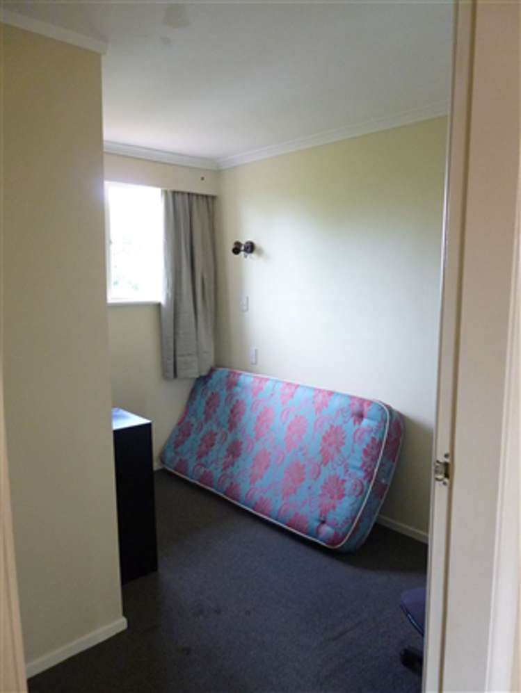 90 Hillcrest Road Hillcrest_4