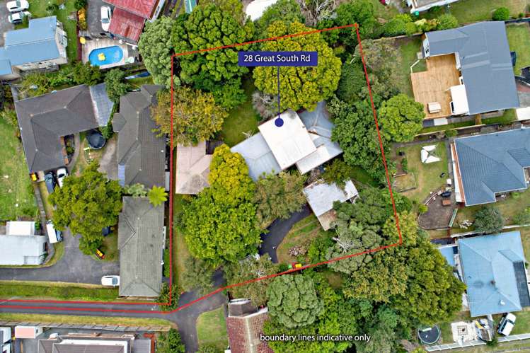 28 Great South Road Manurewa_9