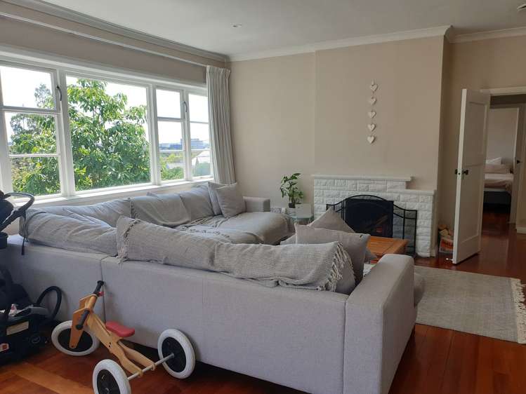 41 Konini Road Greenlane_12