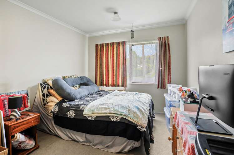 9 Ngatai Street Te Kuiti_16