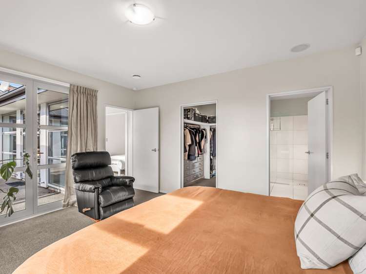 4 Richard Seddon Drive Northwood_17