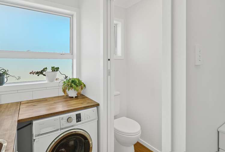 1/19 Fergusson Street Stoke_12