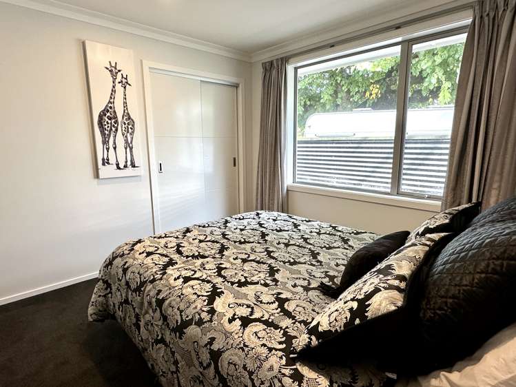 132 Lewis Street Gladstone_25