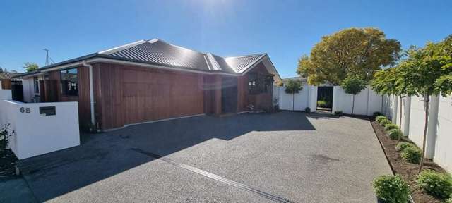 6b Pemberton Drive Darfield_1