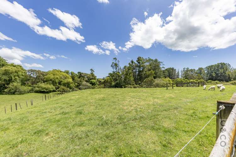 522 State Highway 16 Kumeu_61