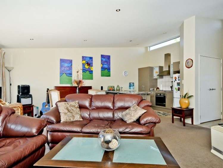 22c Sayer Street Frankton_7