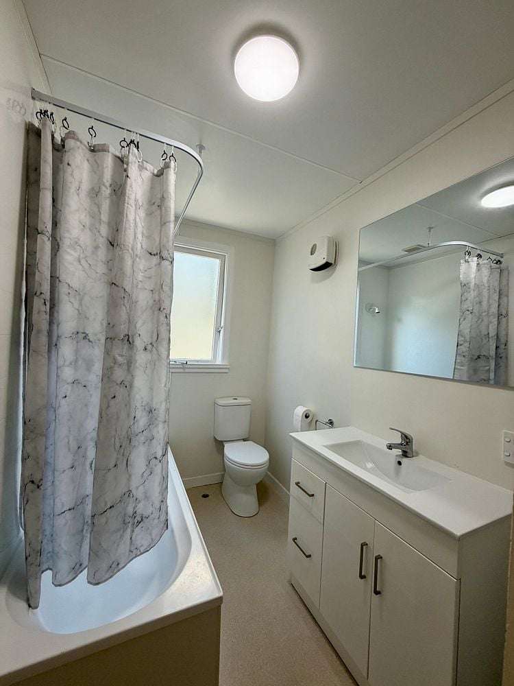 4A Henry Street Kilbirnie_1