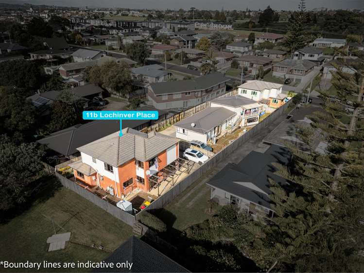 11B Lochinver Road Papatoetoe_18