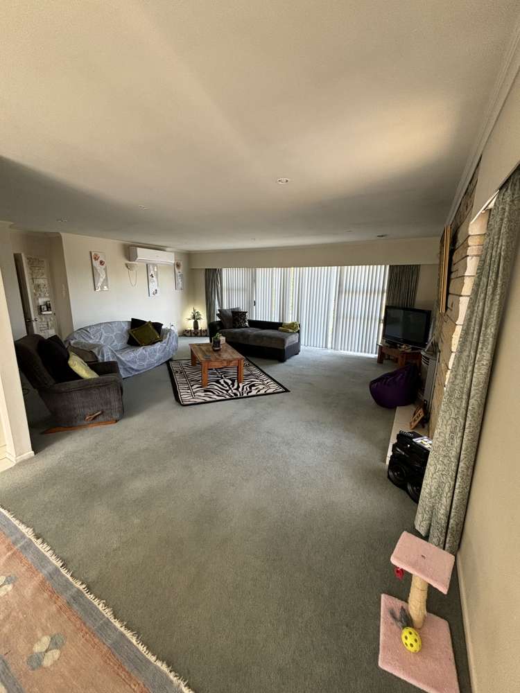 11 Mayfair Place Tokoroa_10