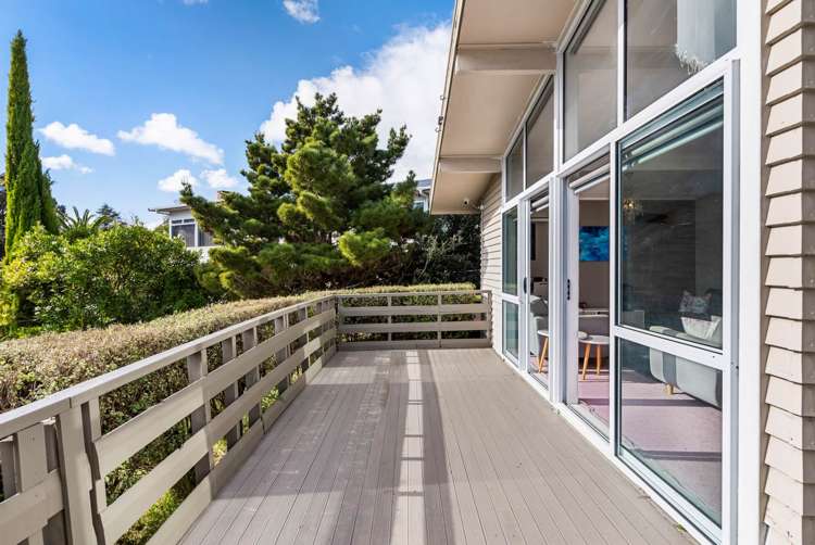 46 Cardiff Road Pakuranga_27